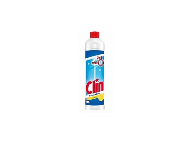 clin