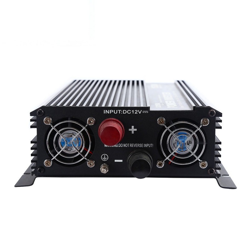 menic-napatia-12v-230v-1200w