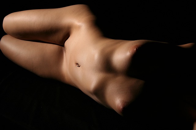 tantra